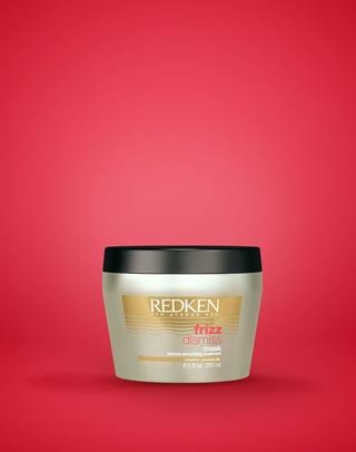 884486210999mascarillafrizzdismiss